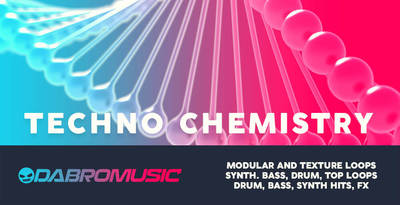 Dabromusic techno chemistry 1000 512 web