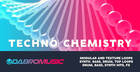 Techno Chemistry