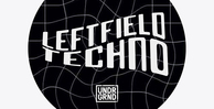 Leftfield techno 1000x512