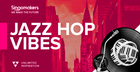 Jazz Hop Vibes
