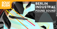 Berlinindustr banner 1000 x 512