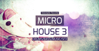 Micro House 03