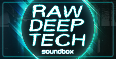 1000 x 512 raw deep tech