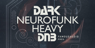 Fa dnf drumandbass neurofunk 1000x512