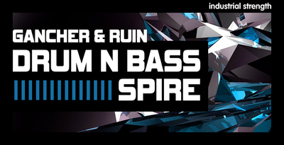 4 dnb spire arps leads reece bass sub bass lead bass heavy bass drum n bass hard dnb fx hats synths soudset 1000 x 512 2