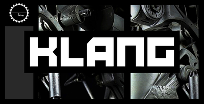 4  klang  metal sounds machine sounds cinematic fx sound effects  sfx 512