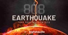 808 Earthquake