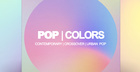 Pop Colors