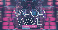 Frk vw vaporwave synthwave 1000x512 web