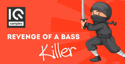 Iq revenge of a bass killer 1000 512 web