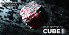 AZS Cube for Repro-5