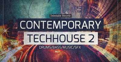Contemporary techhouse 02 512 web
