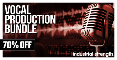 Vocal Production Bundle 1 4 Voice Production Bundle 1000 X 512 Web