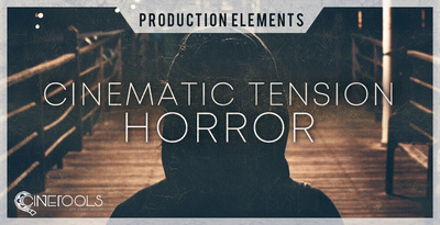 Ct cth cinematic tension horror 1000x512 web