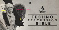 Techno percussion  tech house hat loops  bass drums for techno  house drum samples  techno drum loops rect