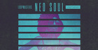 Neo Soul