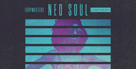 Royalty free neo soul samples  live drum and organ loops  soulful keys and synth loops  soundscapes   textures  electric piano sounds rectangle