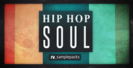 Royalty free hip hop samples  laid back guitar and electric bass loops  hip hop drum loops  downtempo keys  1000 x 512