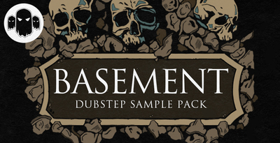 Gs bsmnt dubstep banner 1000x512