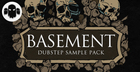 Basement: Dubstep