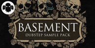 Gs bsmnt dubstep banner 1000x512