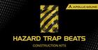 Hazard Trap Beats