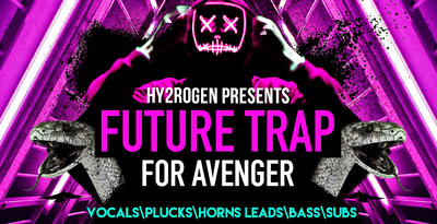 Hy2rogen ftfa bass presets synths 1000x512 web