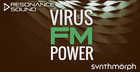 Synthmorph - Virus FM Power