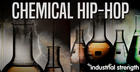 Chemical Hip Hop