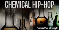 4 1 chemical hiphop loop kits hiphop triphop dirtyhiphop dark chemical breaks industrialhiphop  512 web