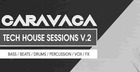 Caravaca - Tech House Session 2
