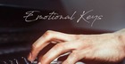 Emotional Keys