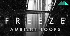 Freeze - Ambient Loops
