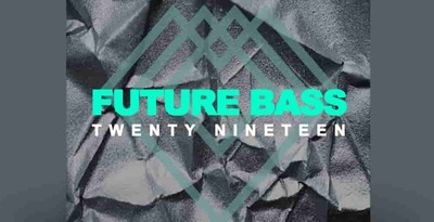 Future Bass 2019 1 Future Bass 2019 512 Samplestar Future Bass Loops