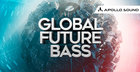 Global Future Bass