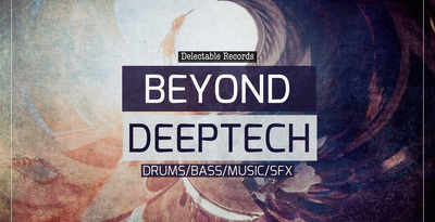 Beyond deeptech 512 web