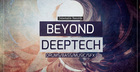 Beyond Deep Tech