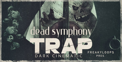 Frk dst symphonic trap 1000x512 web