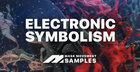 Electronic Symbolism