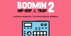 Boomin Hip-Hop & Trap 2