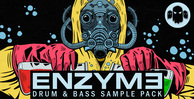 Gs enzyme drum bass 1000x512 web