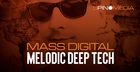 Mass Digital Melodic Deep Tech