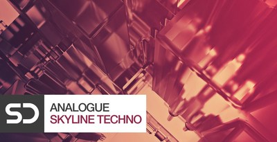Techno drum samples  melodic techno basses  techno synth loops  melodic techno pad samples  percussion for techno  techno arps rect