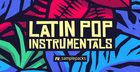 Latin Pop Instrumentals