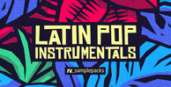 Royalty free latin pop samples  latino sounds  pop instrumentals  latin percussion and synth loops  bass   fx rectangle