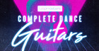 Complete Dance Guitars
