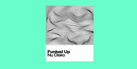 Funked up nu disko 512 samplestar disco loops