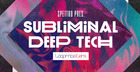 Spettro - Subliminal Deep Tech