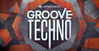 Groove Techno