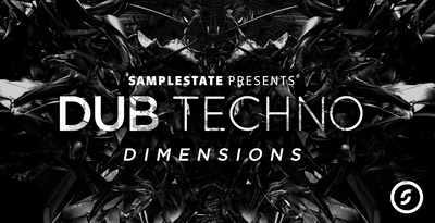 Dub techno dimensions 512 web